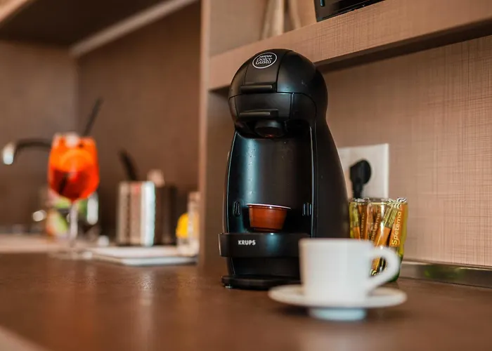 Harmony * Sveti Vlas